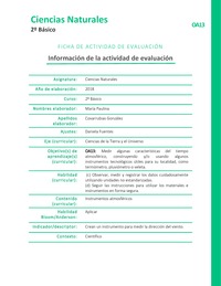 Dirección del viento