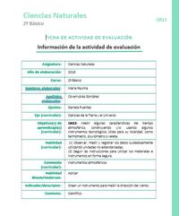 EVF-CN02-OA13