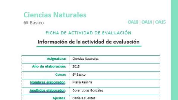 EVF-CN06-OA10-OA14-OA15