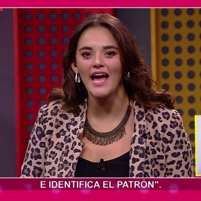 AprendoTV- Matemática 1°básico /Capítulo 10