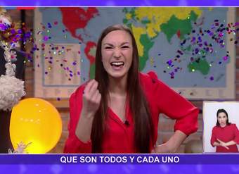 AprendoTV - Ciencias Sociales 1° y 2° básico /Capítulo 10