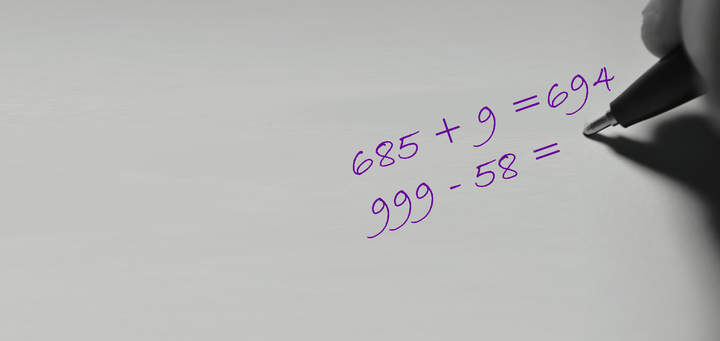 Unidad 1: Sumar y restar hasta 1.000 - Curriculum Nacional ...