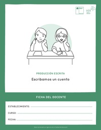 EVF-LE02-OA13OA16.pdf