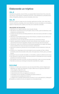 Ejemplo Evaluación Programas - OA01 - OA09 - Elaborando un tríptico