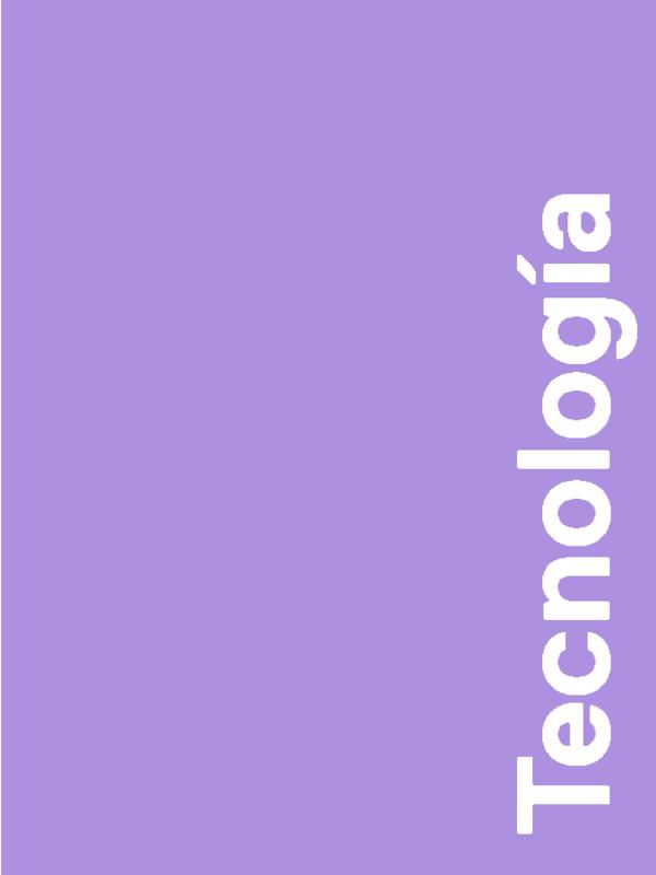 Resultado de imagen para programa de tecnologia basica