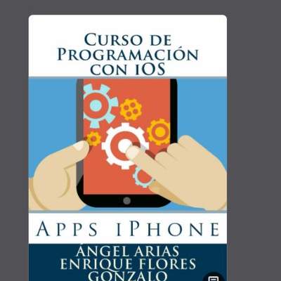 Curso de Programación con iOS