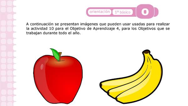 Actividad: Higiene bucal ¡¿Qué son las caries? Orientación 1º y 2º básico OA4