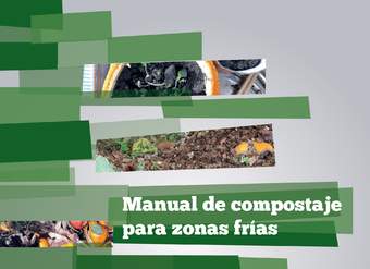Manual de compostaje