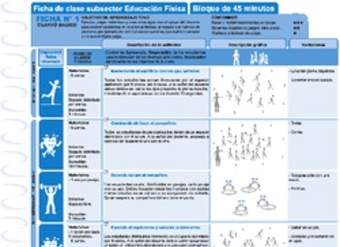 Resolución de problemas Ficha N° 01