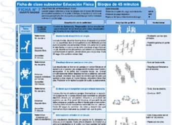 Resolución de problemas Ficha N° 07