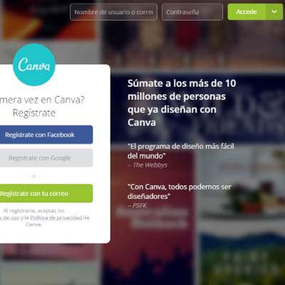 Canva