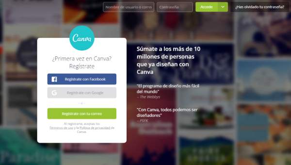 Canva