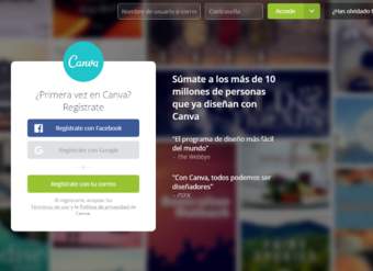 Canva