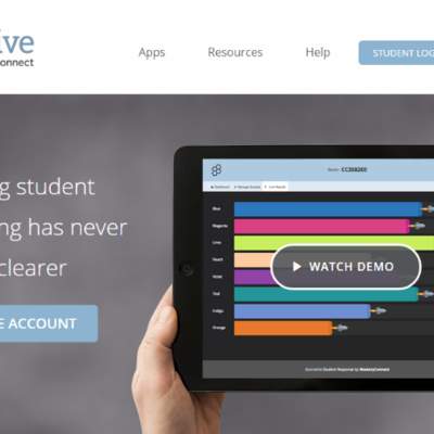 Socrative