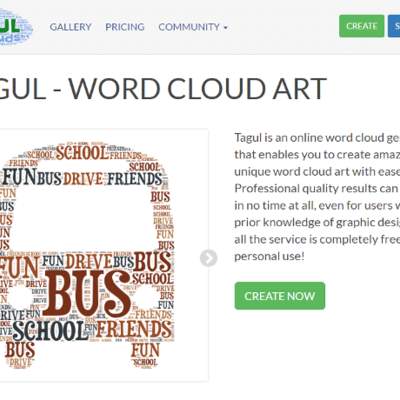 Tagul