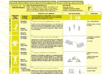 Resolución de problemas Ficha N° 38