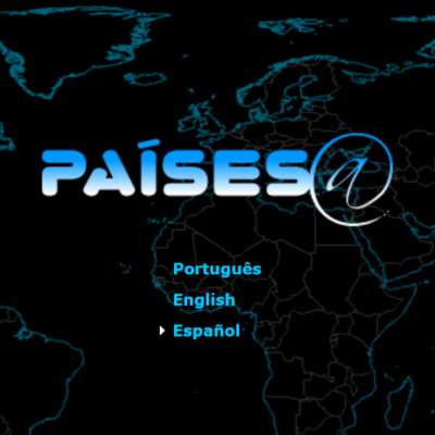 Países@