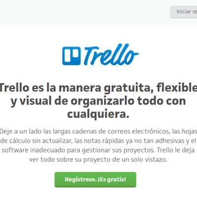 Trello