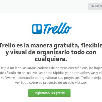 Trello