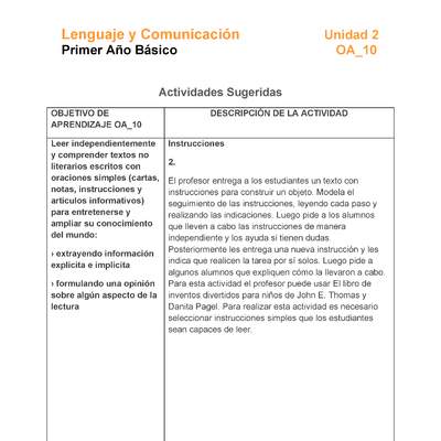 LE01-OA_10-U2-A2