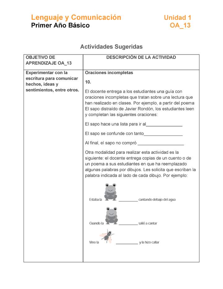 LE01-OA_13-U1-A10