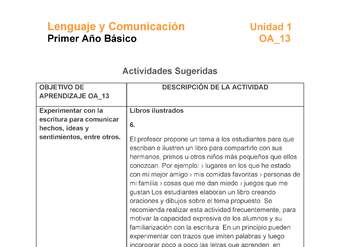LE01-OA_13-U1-A6