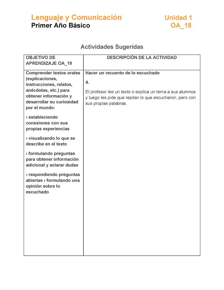 LE01-OA_18-U1-A4