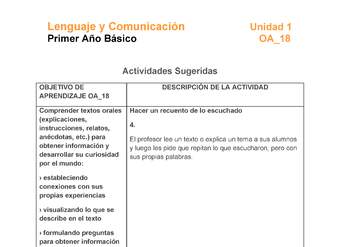 LE01-OA_18-U1-A4