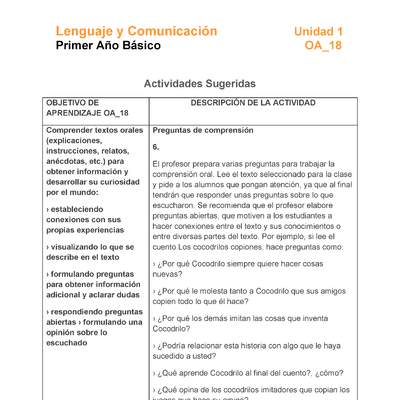 LE01-OA_18-U1-A6