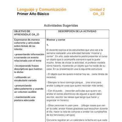 LE01-OA_23-U2-A1
