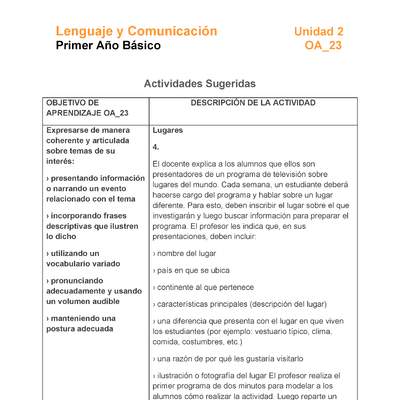 LE01-OA_23-U3-A4