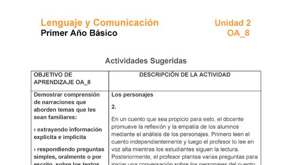 LE01-OA_8-U3-A2
