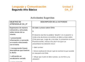 LE02-OA_27-U2-A2