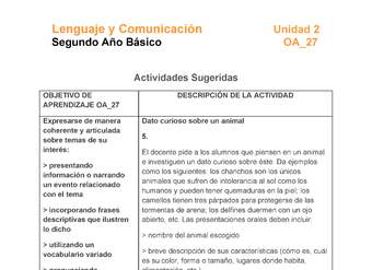 LE02-OA_27-U2-A5
