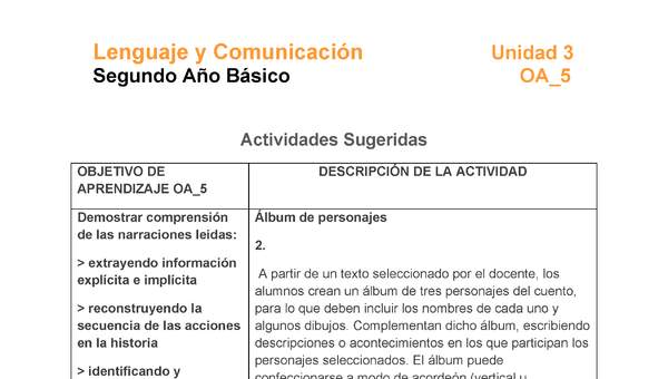 LE02-OA_5-U3-A2