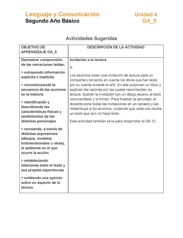 LE02-OA_5-U4-A1