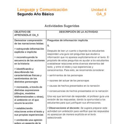 LE02-OA_5-U4-A4