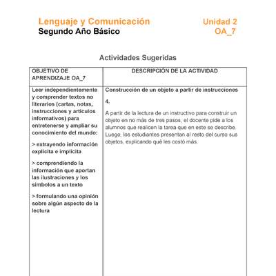 LE02-OA_7-U2-A4