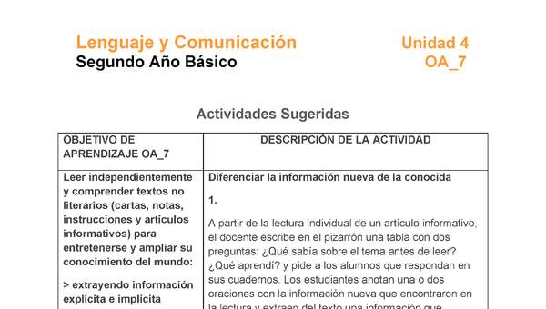 LE02-OA_7-U4-A1