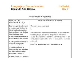 LE02-OA_7-U4-A3