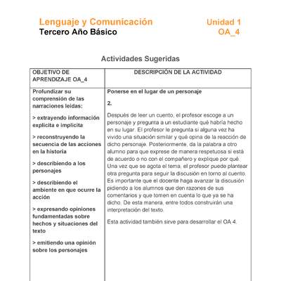 LE03-OA_4-U1-A1