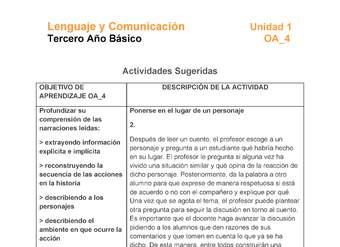LE03-OA_4-U1-A1