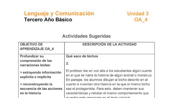 LE03-OA_4-U3-A2