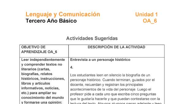 LE03-OA_6-U1-A4
