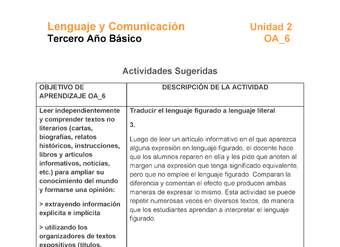 LE03-OA_6-U2-A3