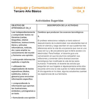 LE03-OA_6-U4-A5