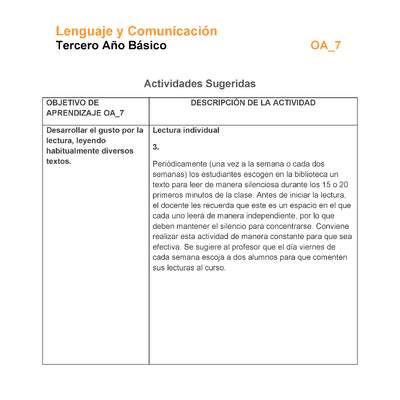 LE03-OA_7-A3