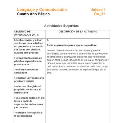 LE04-OA_17-U1-A4