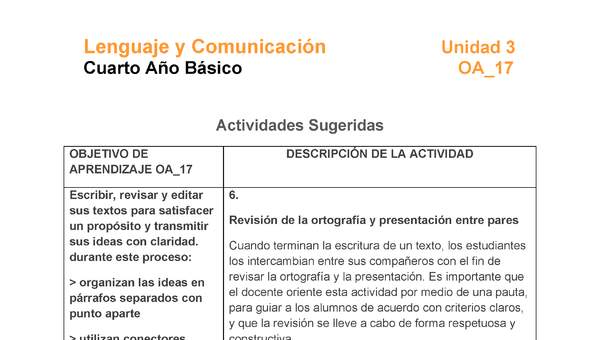 LE04-OA_17-U3-A6