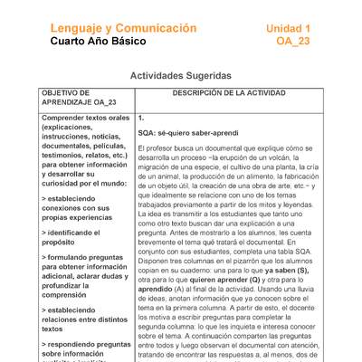 LE04-OA_23-U1-A1